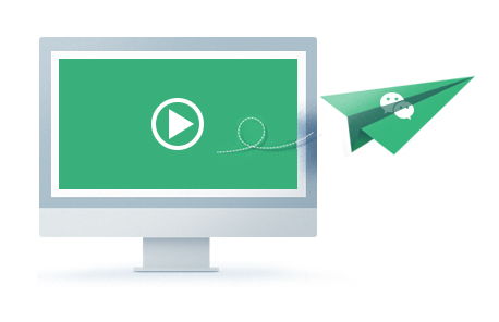 零基础用户也能轻松上手 3款产品演示动画制作软件推荐