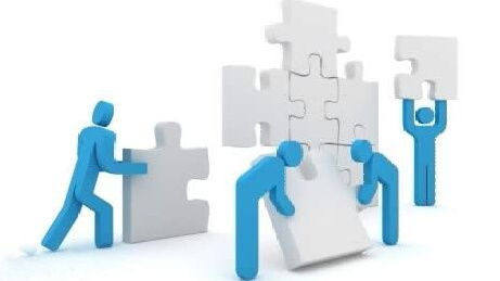 社保断交对养老影响有多大？基础软件服务视角下的解析