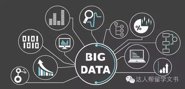 一次读懂会计专业 留学申请与就业指南及基础软件服务解析