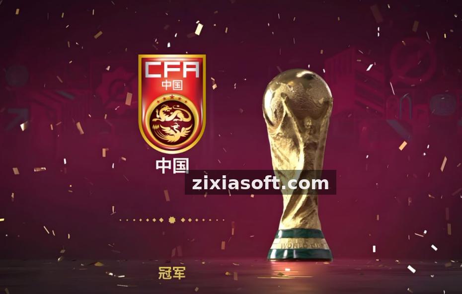 参团率榜单盘点：高参团不等于高贡献，关键回合才是分水岭