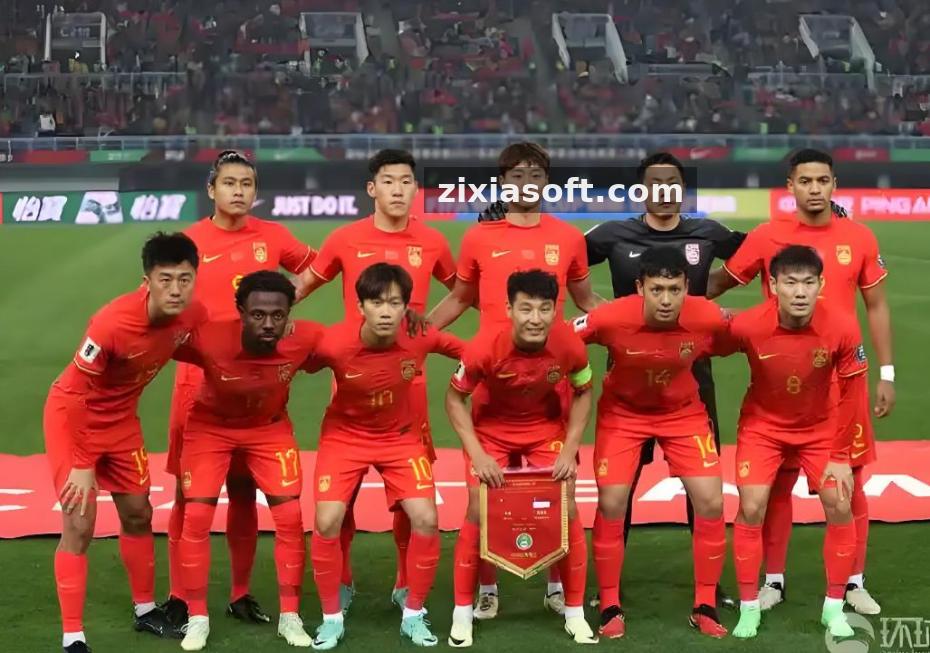 小艾电竞 · 季末冲刺期进阶英雄盘点：五大位置强势选择与阵容适配思路