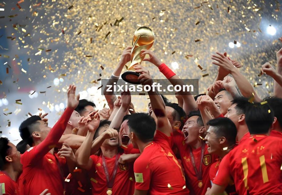 阵容前瞻：双核体系回归后的资源分配难题与破局思路