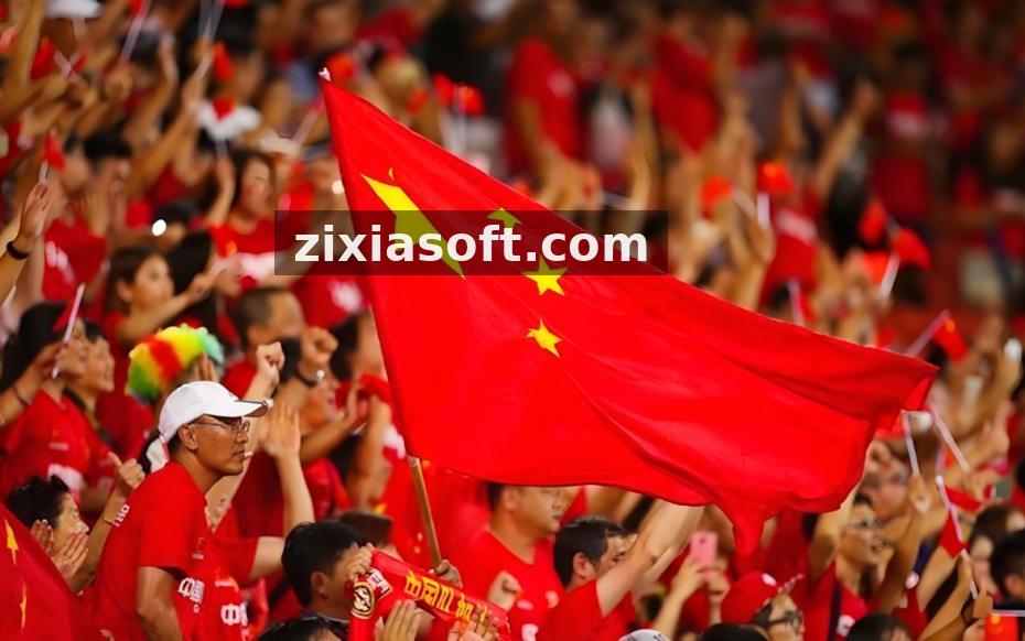 版本更新后的装备与资源改动盘点：哪些调整真正影响了比赛走向