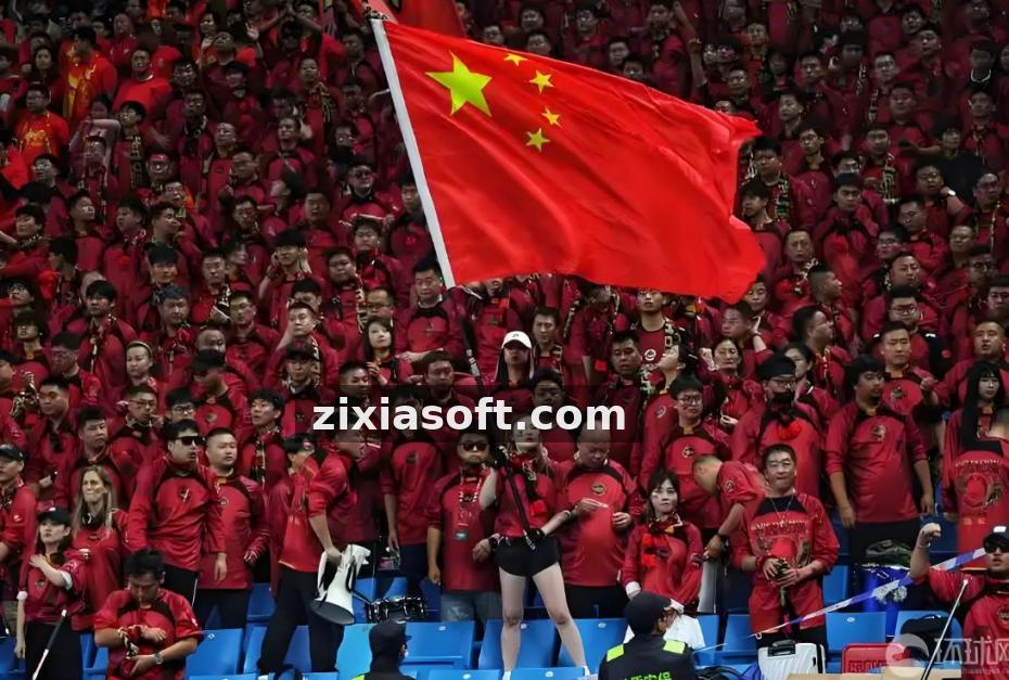 前瞻：先锋团站位拆解，双人路让线与辅助游走的时机选择