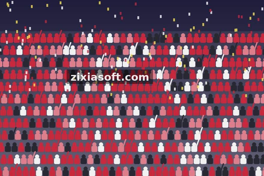 小艾电竞 季末冲刺期进阶英雄盘点：五大位置强势选择与阵容适配思路