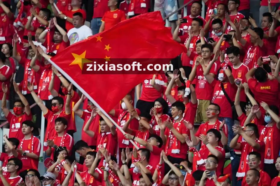 小艾电竞 前瞻：全局BP下野核与工具人中路的资源博弈